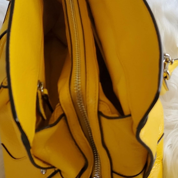 Coach Bags Coach Fall Collection Three Way Bag Poshmark